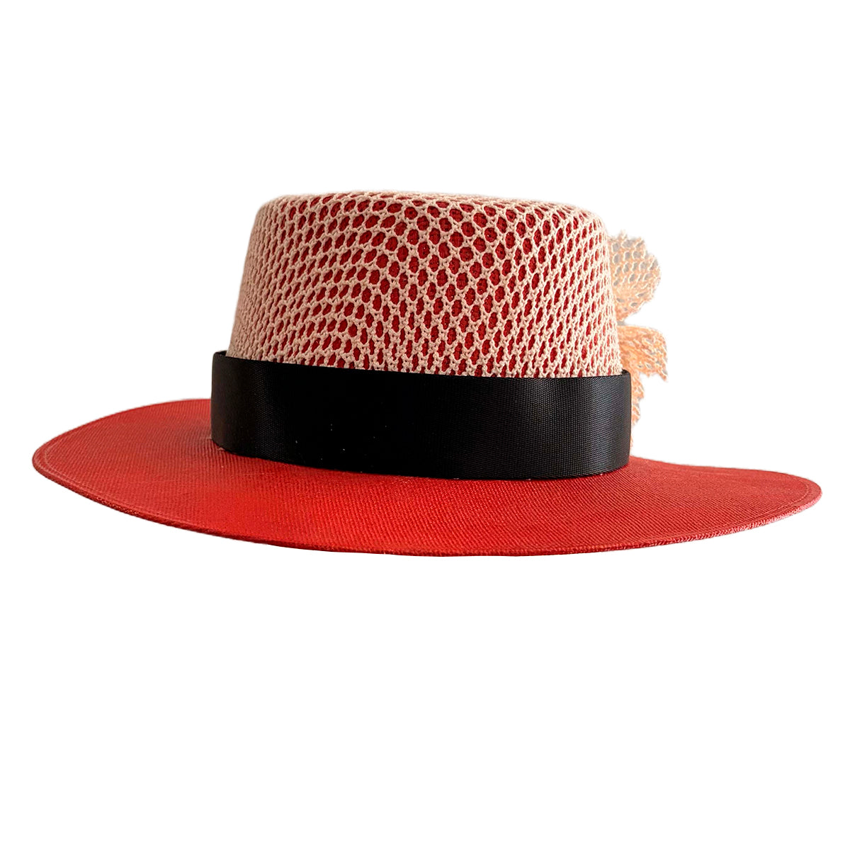 Sombrero de Algodón | ArtHat | Cordobes