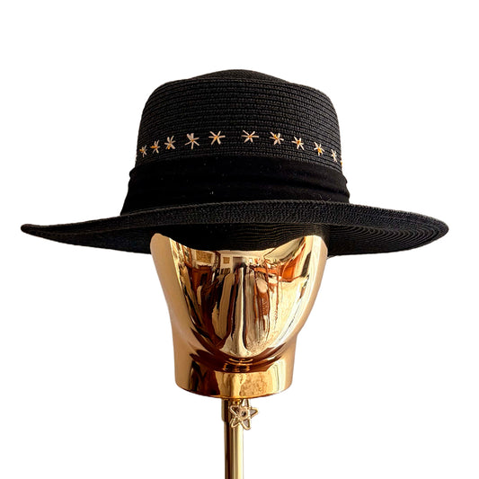 Sombrero de Algodón | ArtHat | Explorer