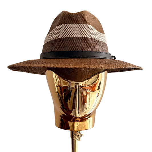 Sombrero de Algodón | ArtHat | Explorer