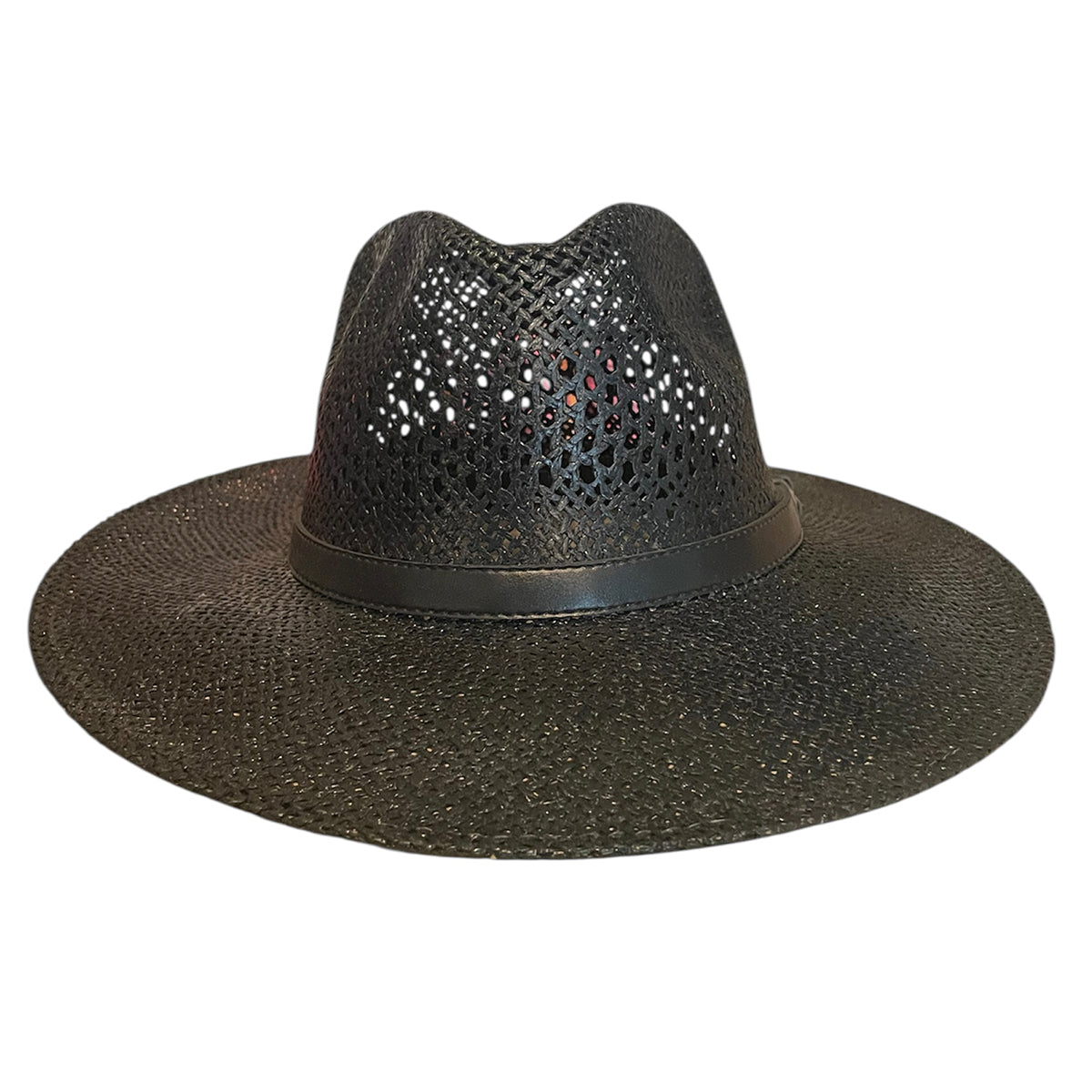 Sombrero Artesanal de algodón | ArtHat