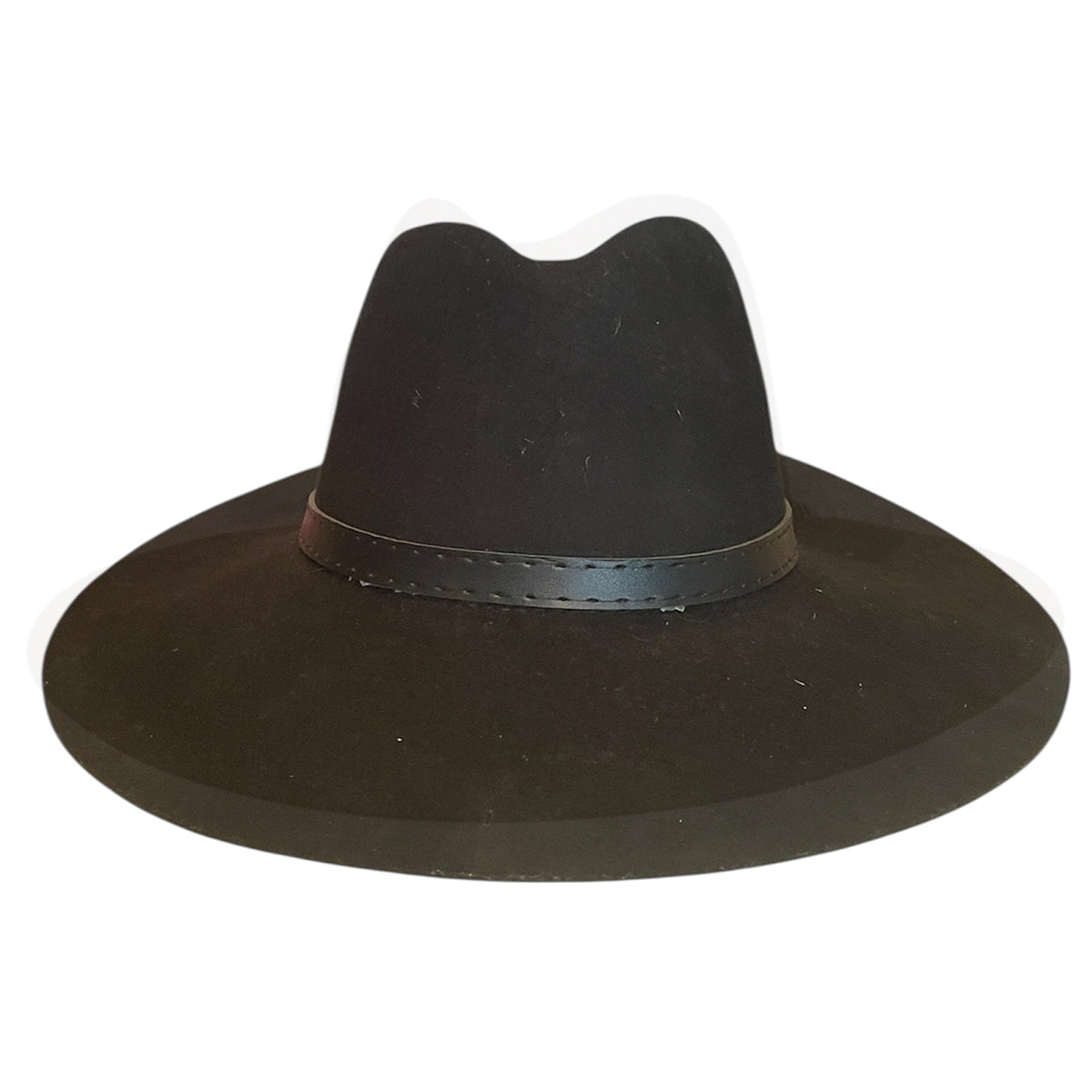 Sombrero Artesanal de lana | ArtHat