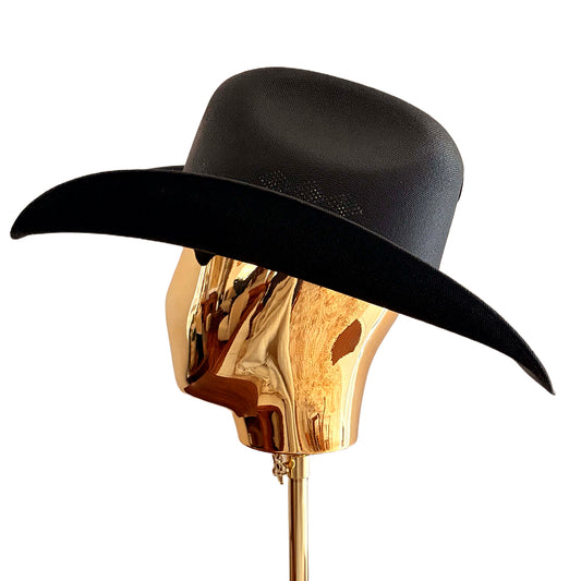 Sombrero de Algodón | ArtHat | Western