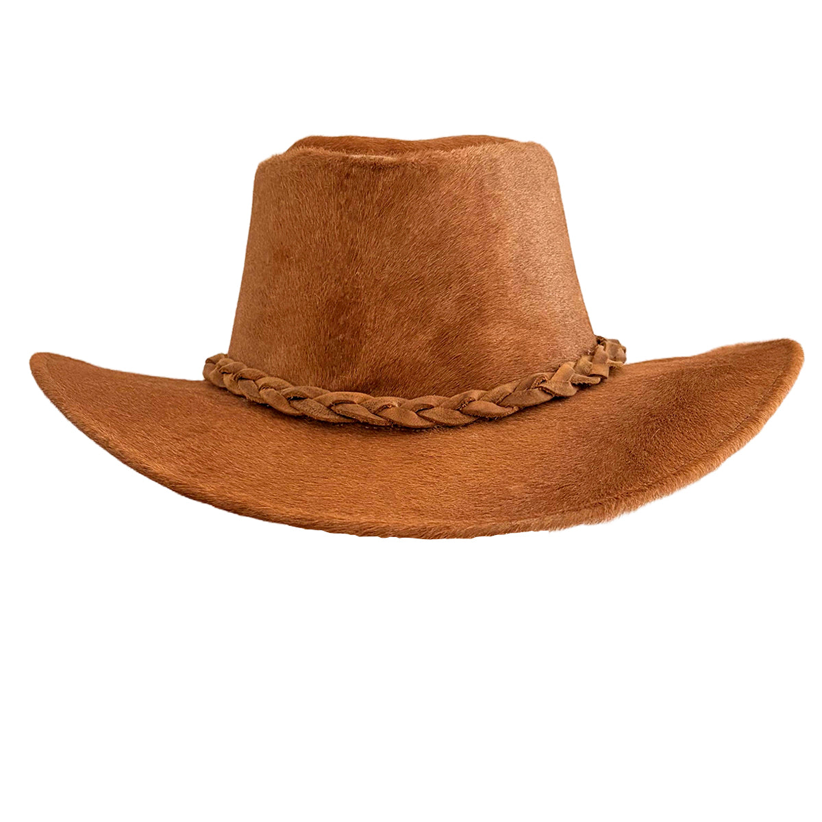 Sombrero de Pelo de Vaca | ArtHat | Western