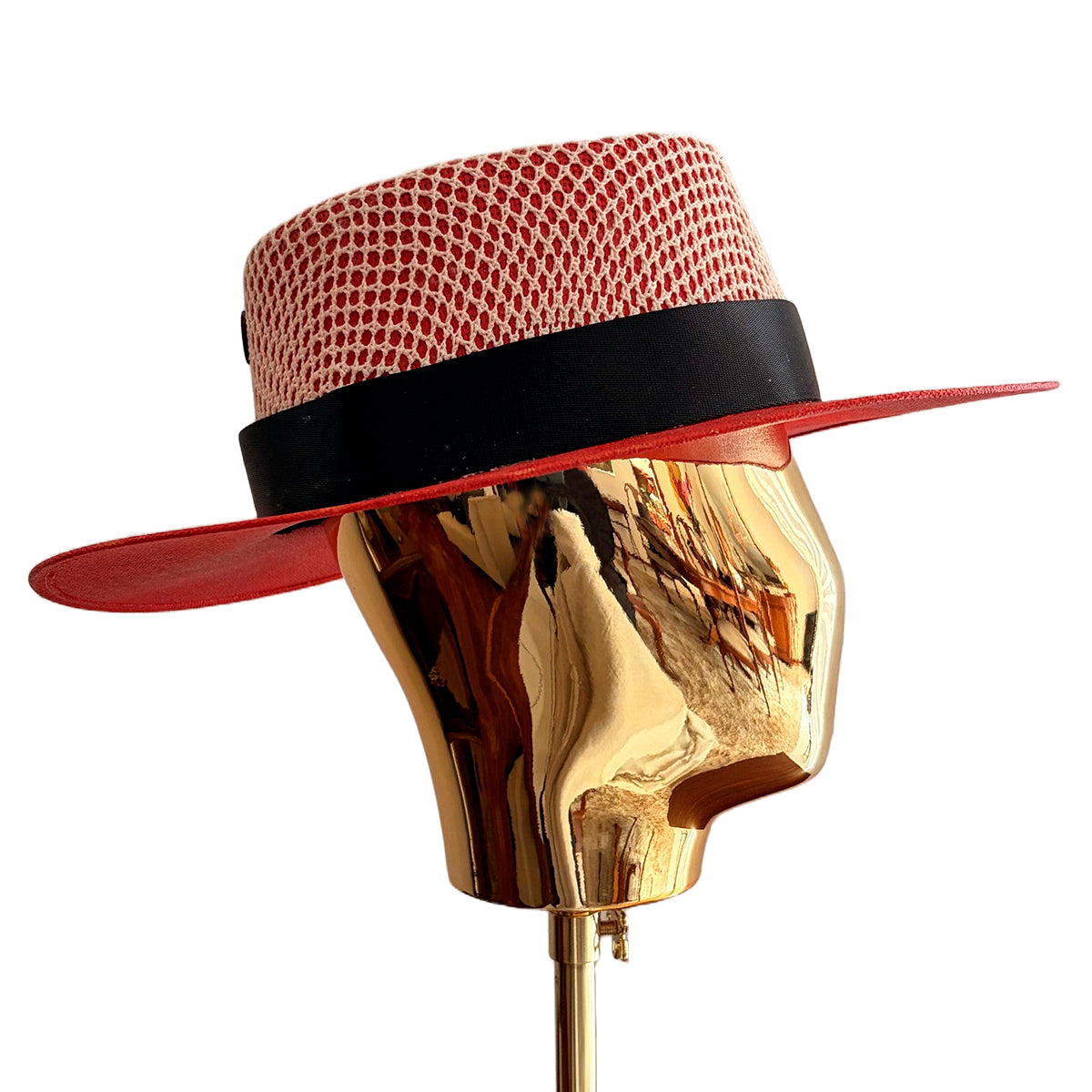 Sombrero de Algodón | ArtHat | Cordobes