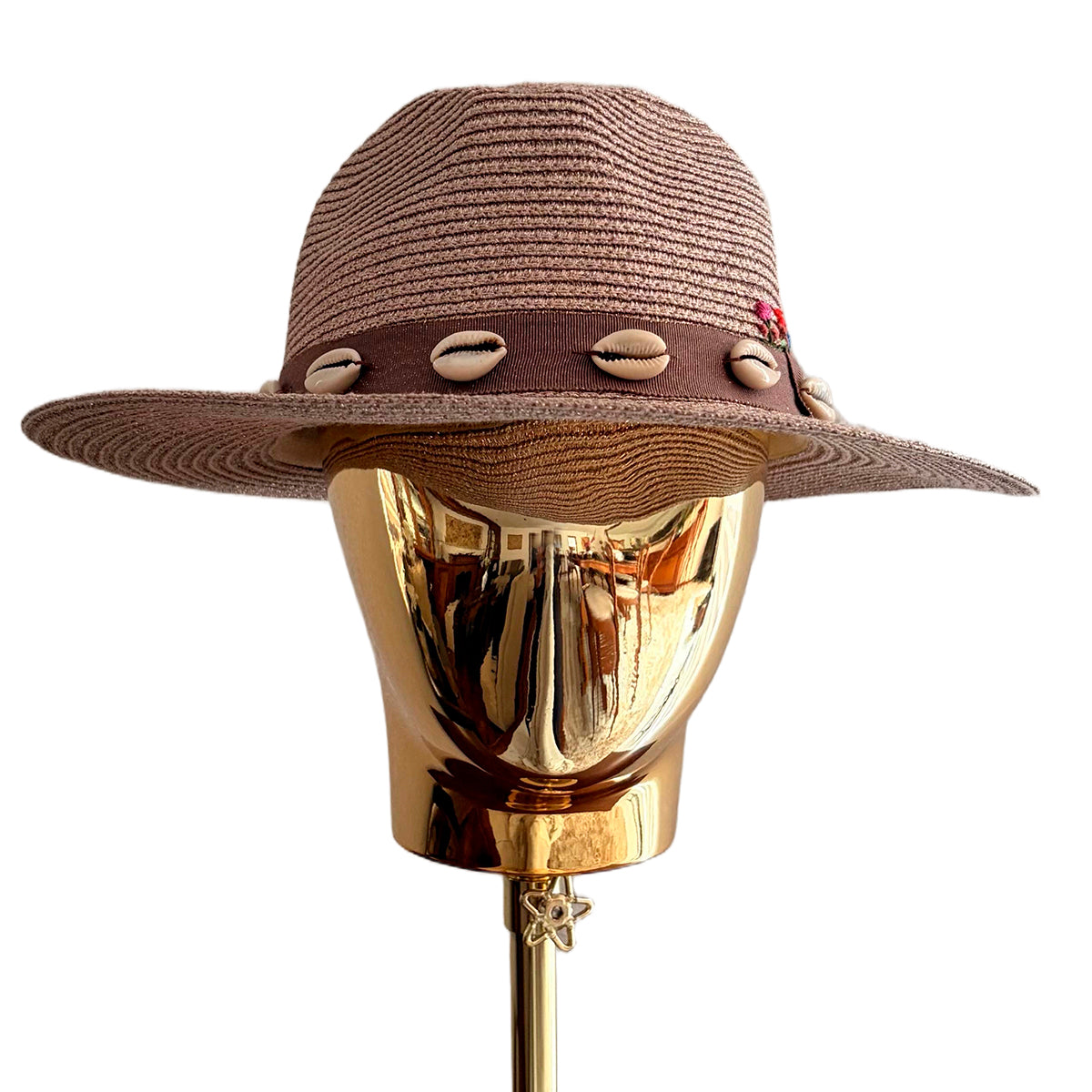 Sombrero de Algodón | ArtHat | Explorer