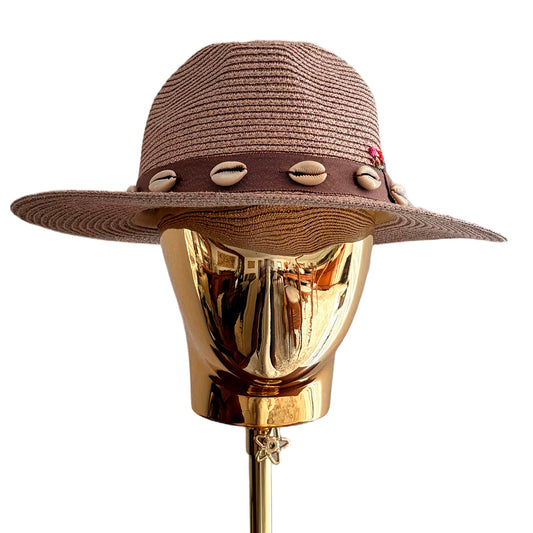 Sombrero de Algodón | ArtHat | Explorer