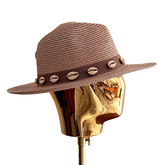 Sombrero de Algodón | ArtHat | Explorer