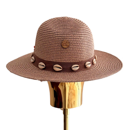 Sombrero de Algodón | ArtHat | Explorer