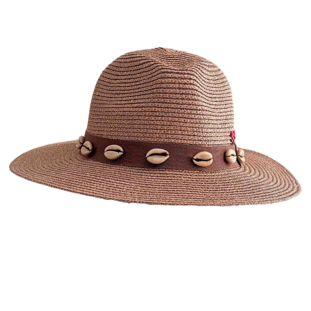Sombrero de Algodón | ArtHat | Explorer
