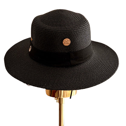 Sombrero de Algodón | ArtHat | Explorer