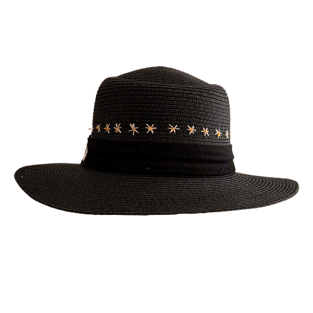 Sombrero de Algodón | ArtHat | Explorer