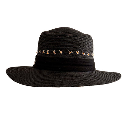 Sombrero de Algodón | ArtHat | Explorer
