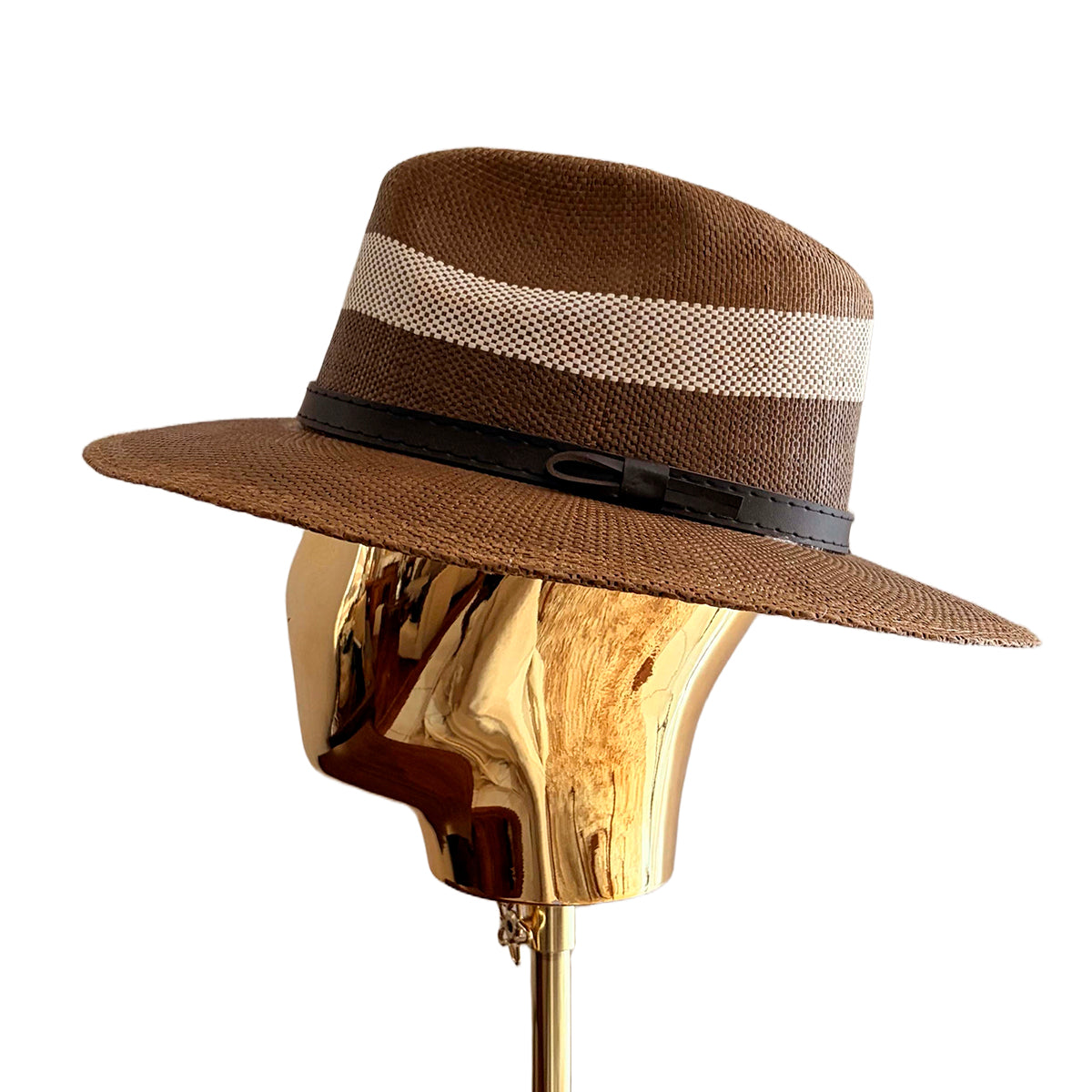 Sombrero de Algodón | ArtHat | Explorer