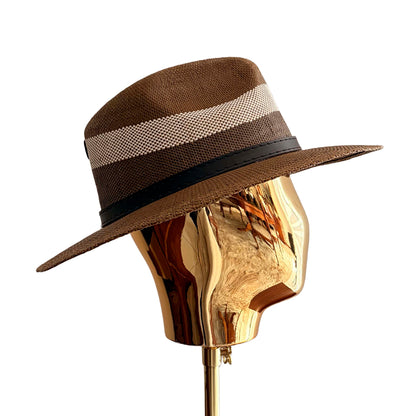 Sombrero de Algodón | ArtHat | Explorer