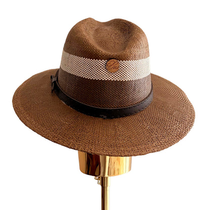 Sombrero de Algodón | ArtHat | Explorer