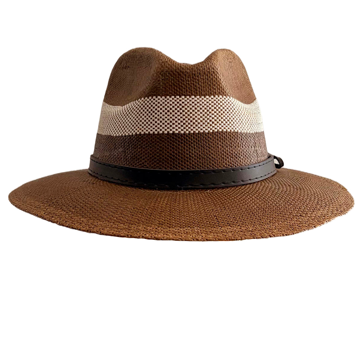 Sombrero de Algodón | ArtHat | Explorer