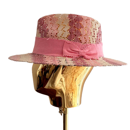 Sombrero de Algodón | ArtHat | Explorer