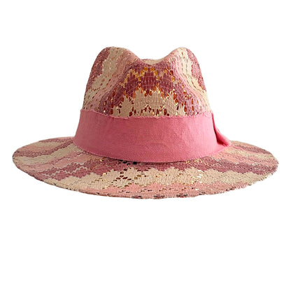 Sombrero de Algodón | ArtHat | Explorer