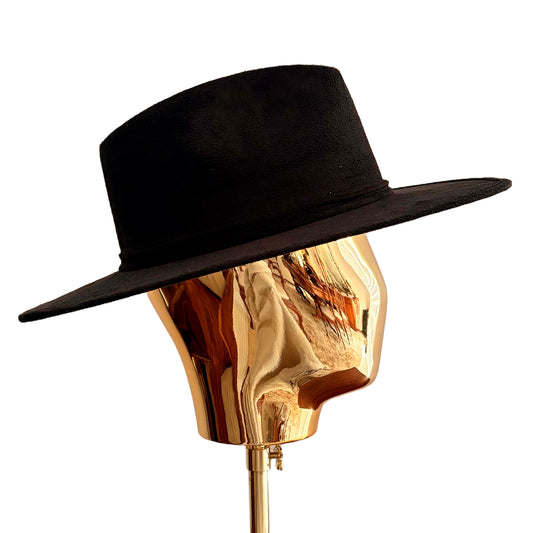 Sombrero de Lana | ArtHat | Explorer