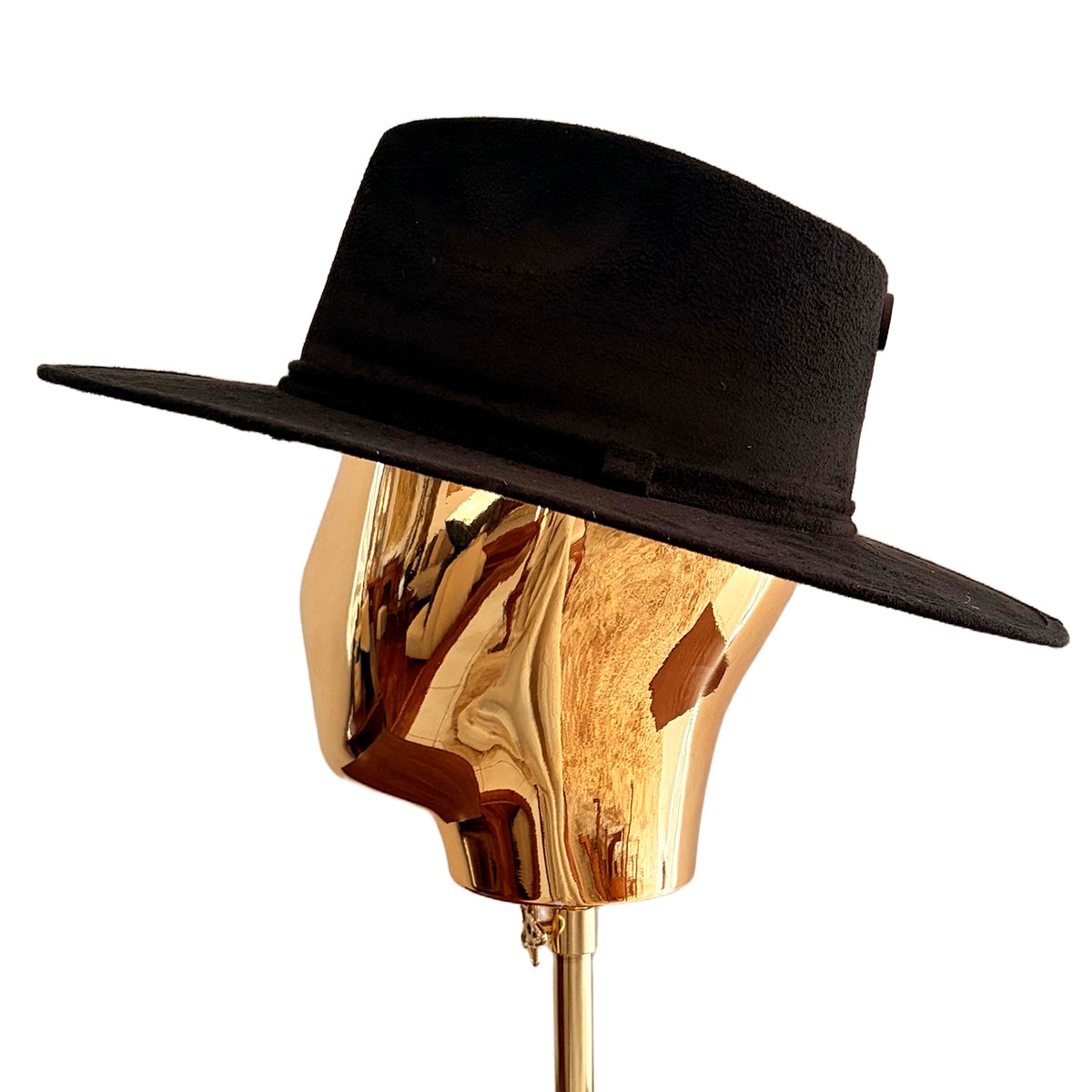Sombrero de Lana | ArtHat | Explorer