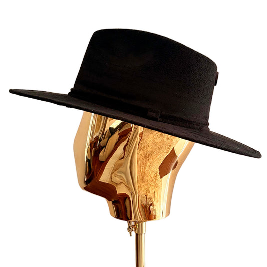 Sombrero de Lana | ArtHat | Explorer