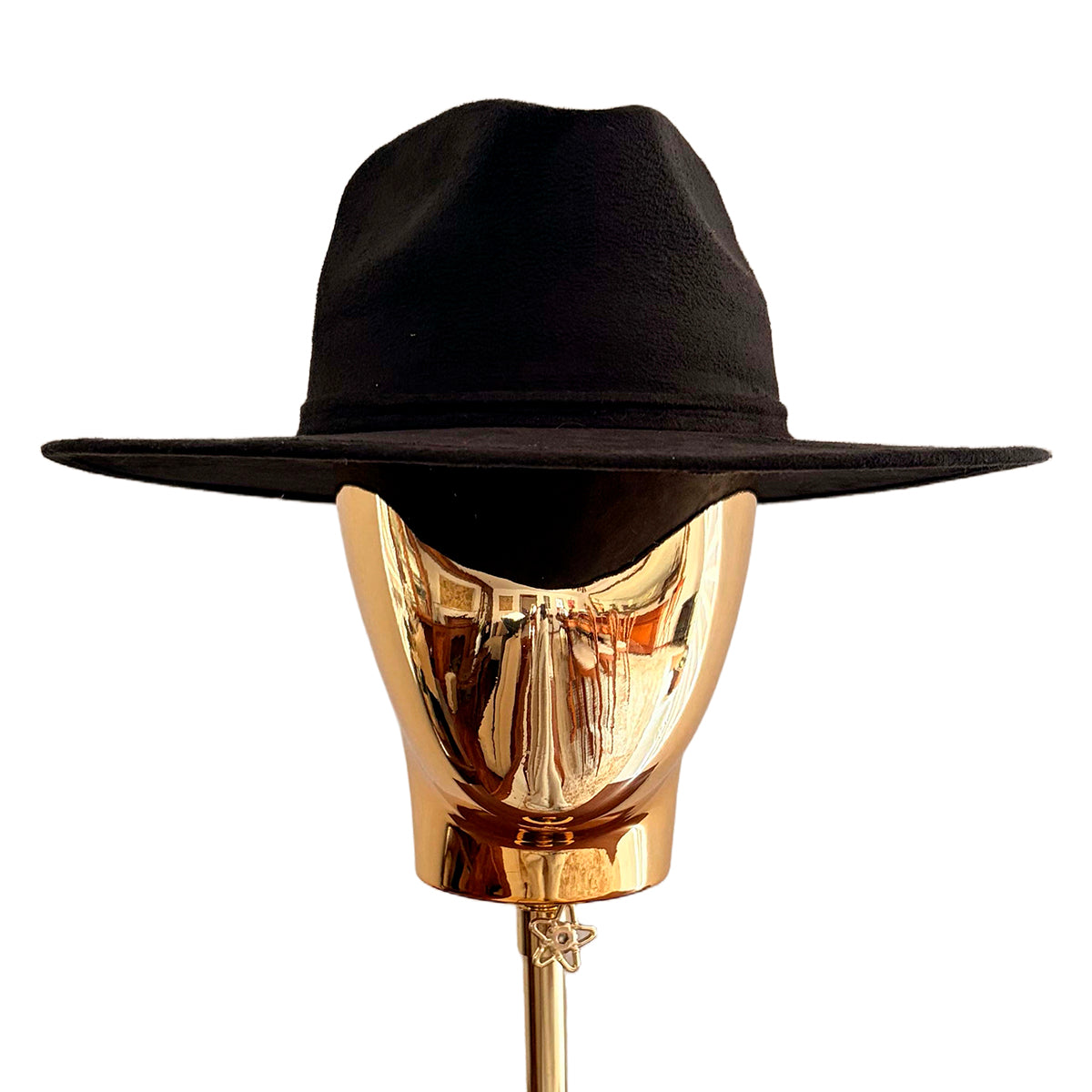 Sombrero de Lana | ArtHat | Explorer