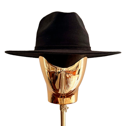 Sombrero de Lana | ArtHat | Explorer
