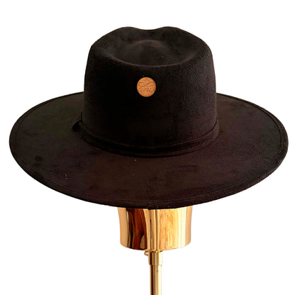Sombrero de Lana | ArtHat | Explorer