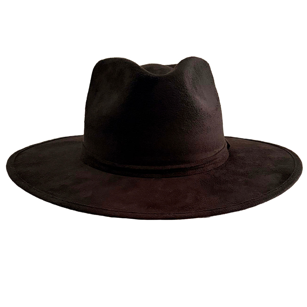 Sombrero de Lana | ArtHat | Explorer