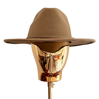 Sombrero de Lana | ArtHat | Explorer