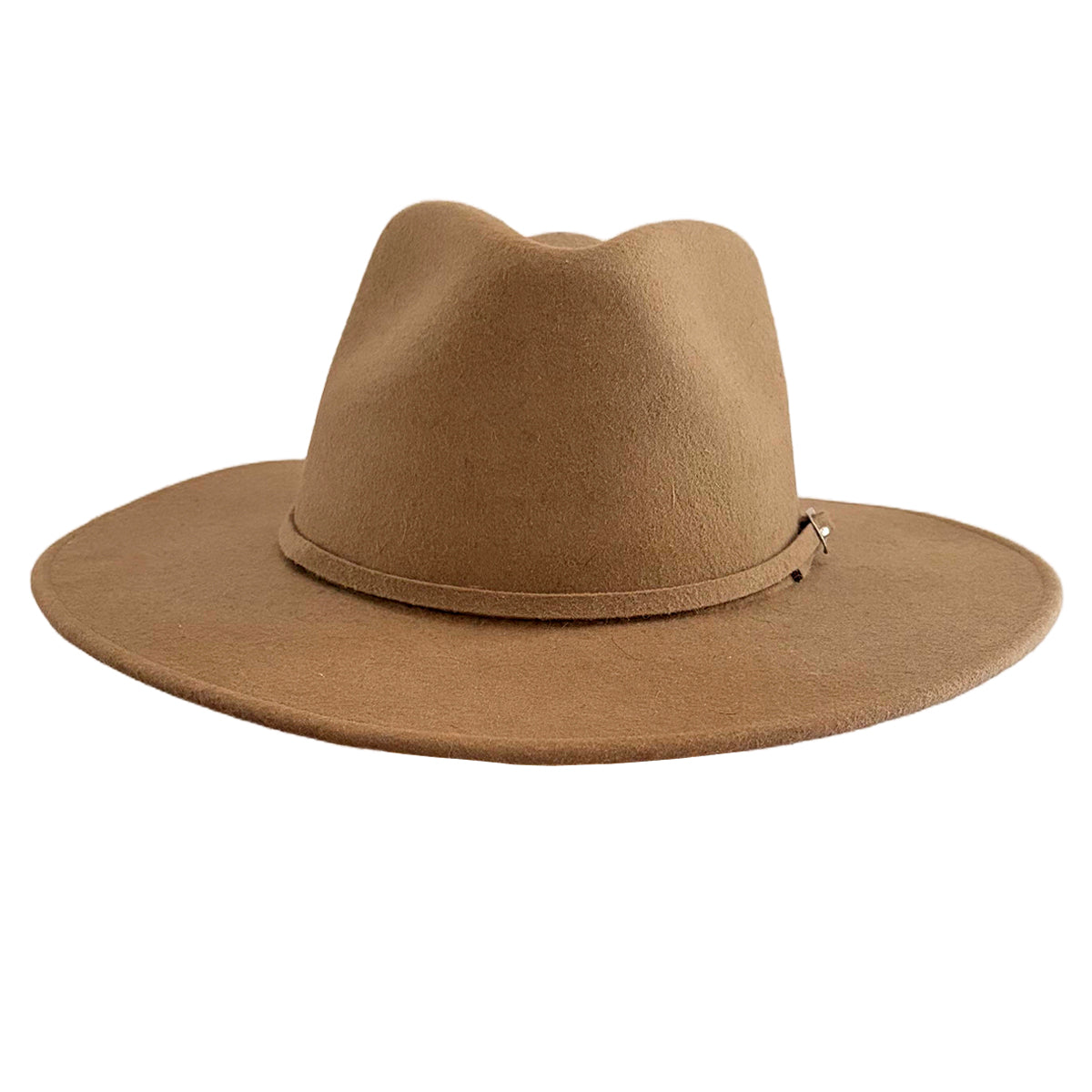 Sombrero de Lana | ArtHat | Explorer
