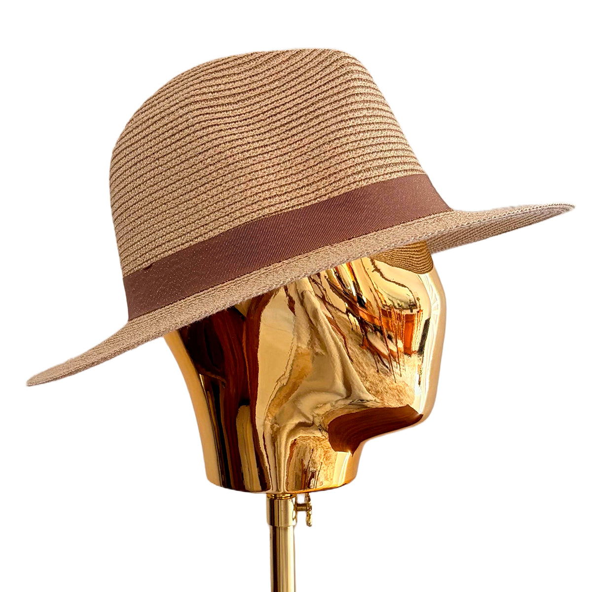 Sombrero de Algodón | ArtHat | Explorer