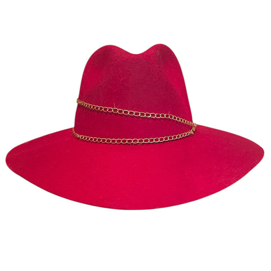 Sombrero Artesanal de lana | ArtHat