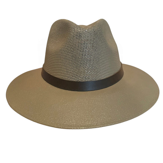 Sombrero Artesanal de algodón | ArtHat