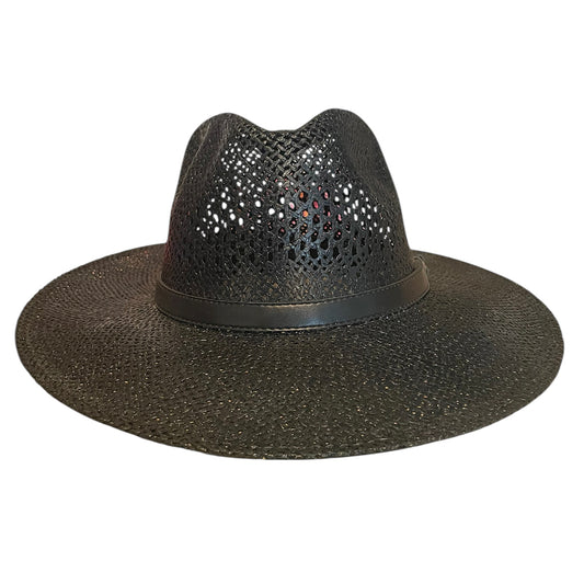 Sombrero Artesanal de algodón | ArtHat