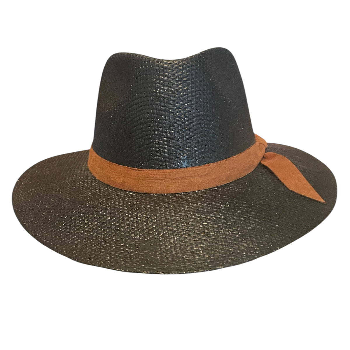 Sombrero Artesanal de algodón | ArtHat