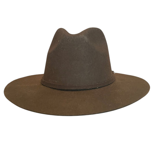 Sombrero Artesanal de lana | ArtHat