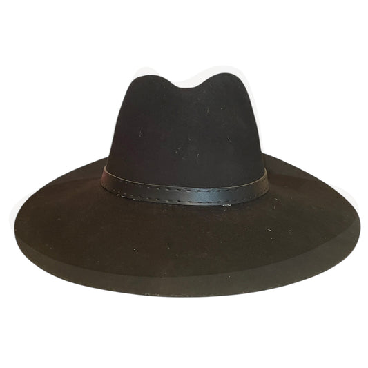 Sombrero Artesanal de lana | ArtHat