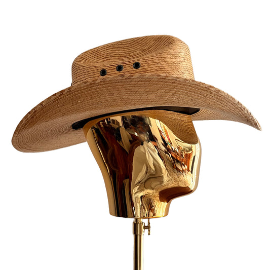 Sombrero de Paja | ArtHat | Western