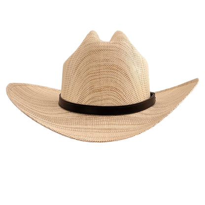 Sombrero de Algodón | ArtHat | Western
