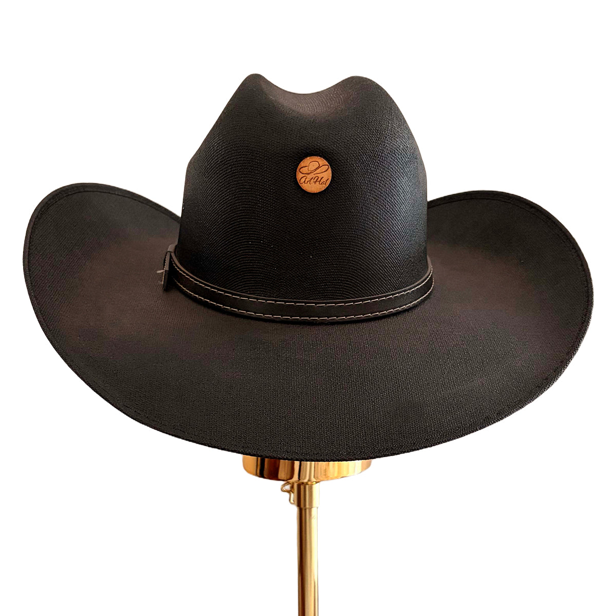 Sombrero de Algodón | ArtHat | Western