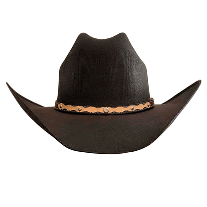 Sombrero de Algodón | ArtHat | Western