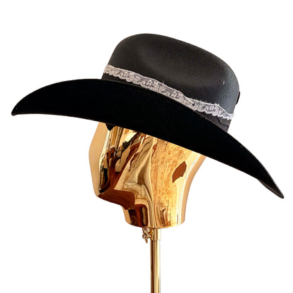Sombrero de Algodón | ArtHat | Western