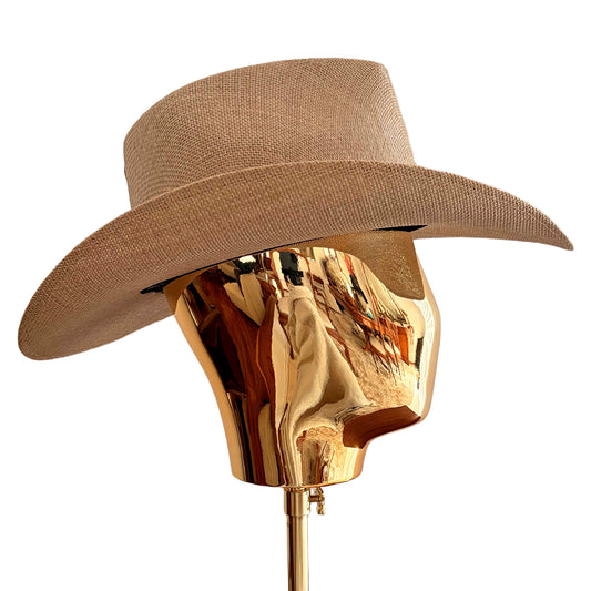 Sombrero de Algodón | ArtHat | Western
