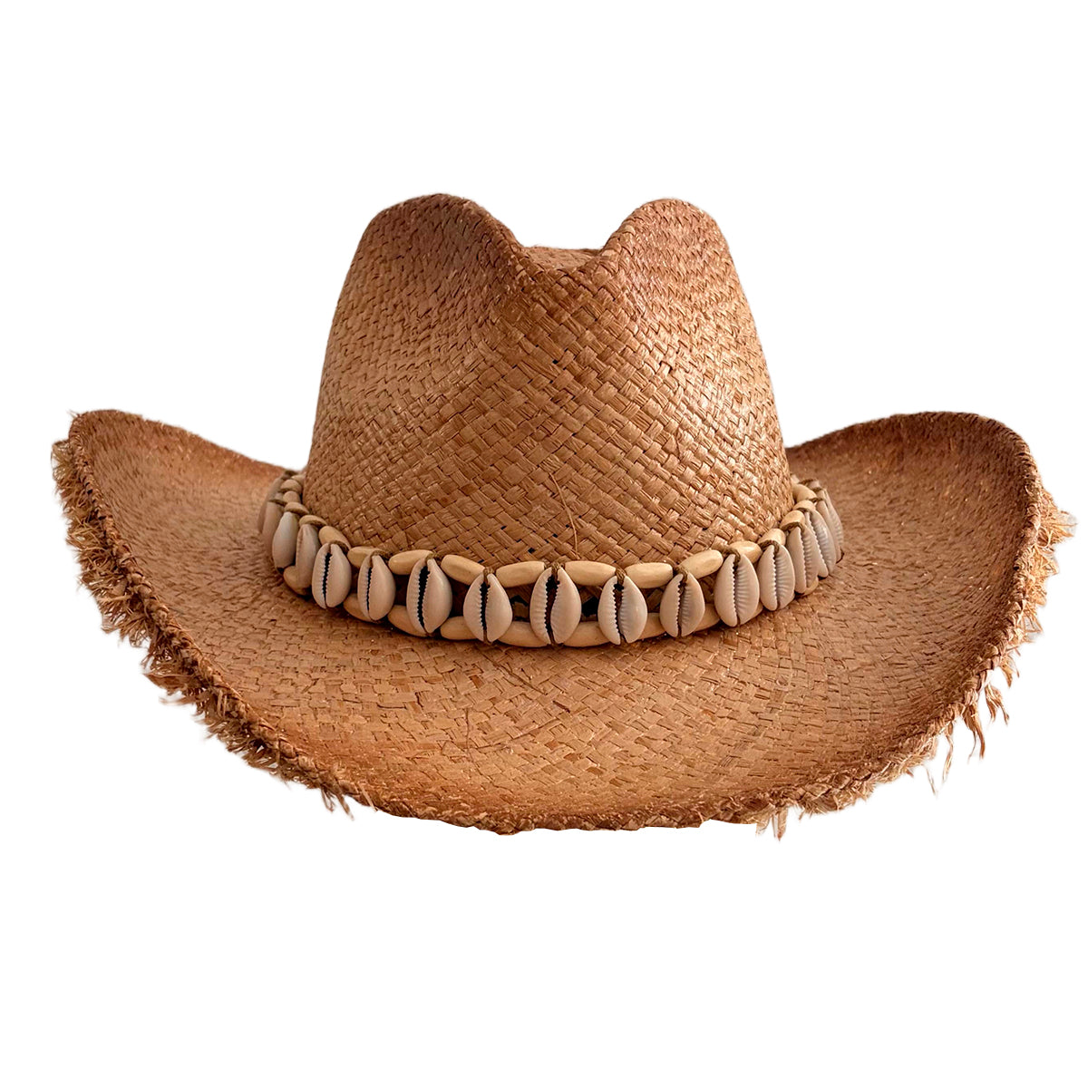 Sombrero de Algodón | ArtHat | Western