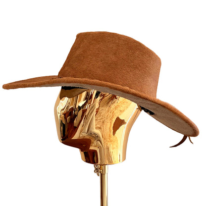 Sombrero de Pelo de Vaca | ArtHat | Western