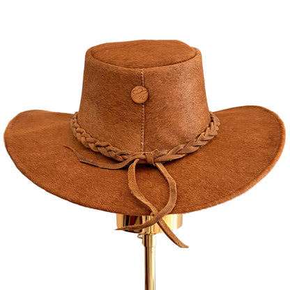 Sombrero de Pelo de Vaca | ArtHat | Western