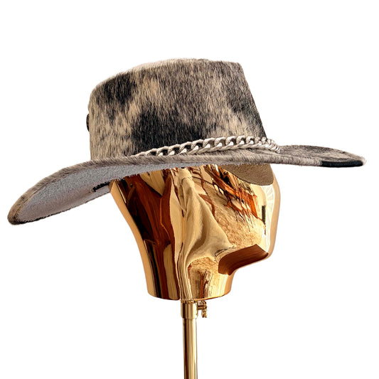 Sombrero de Pelo de Vaca | ArtHat | Western