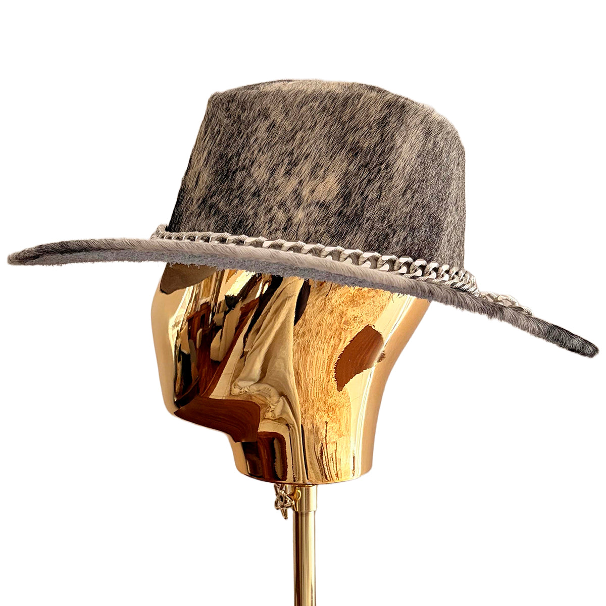 Sombrero de Pelo de Vaca | ArtHat | Western
