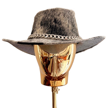 Sombrero de Pelo de Vaca | ArtHat | Western